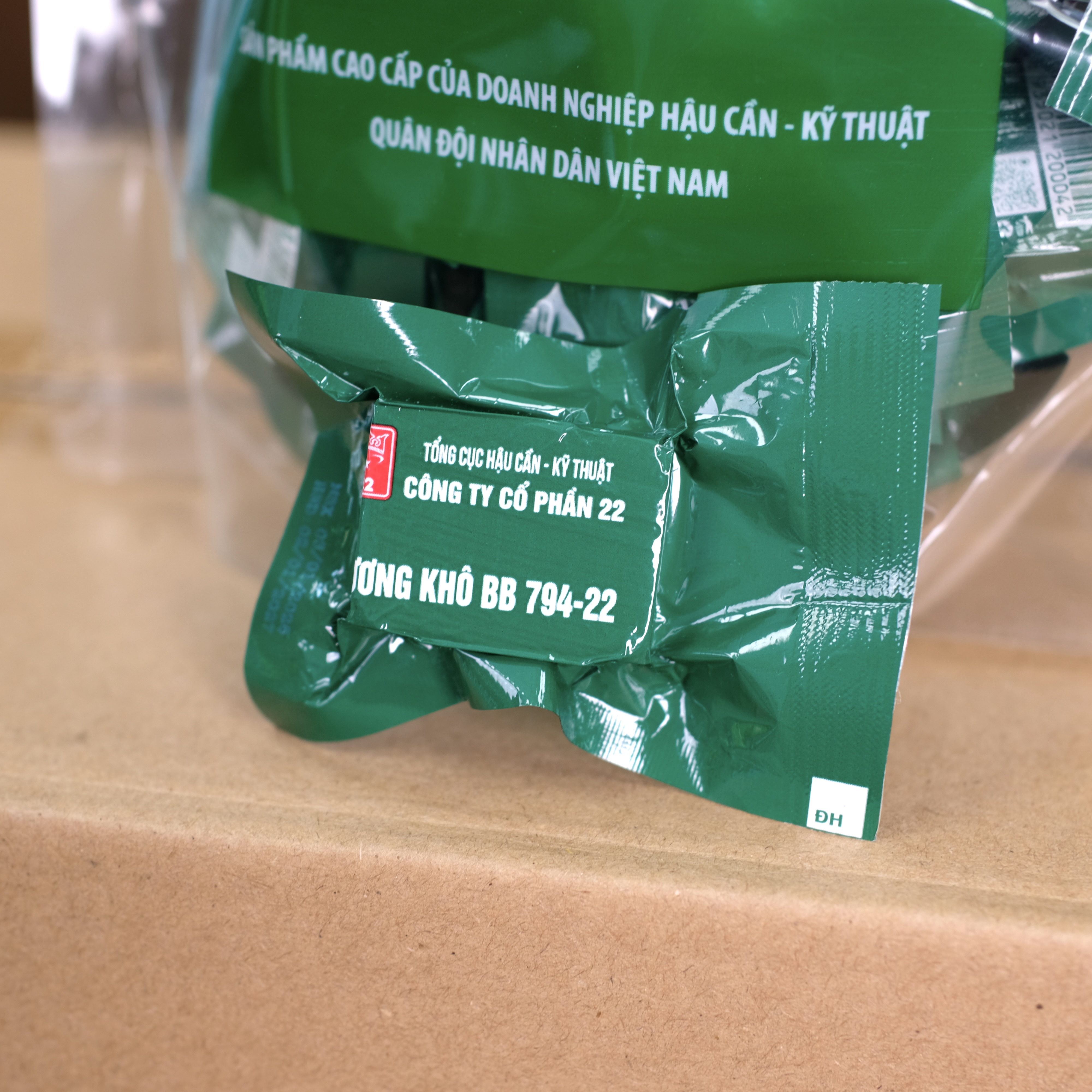 cefd12012eed09ea1e25aa8636960ddf.jpg