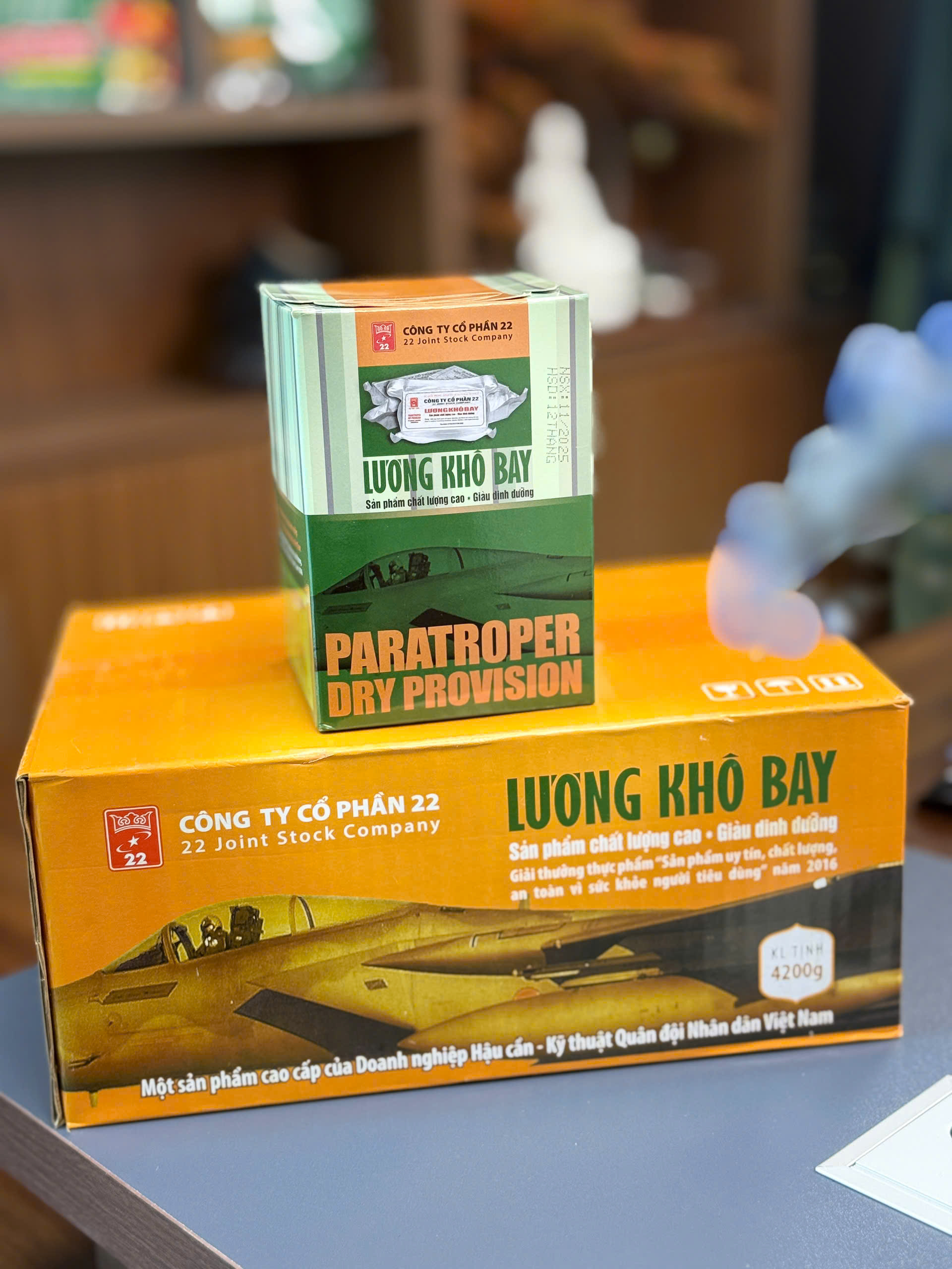 luong kho bay 1kg.jpg