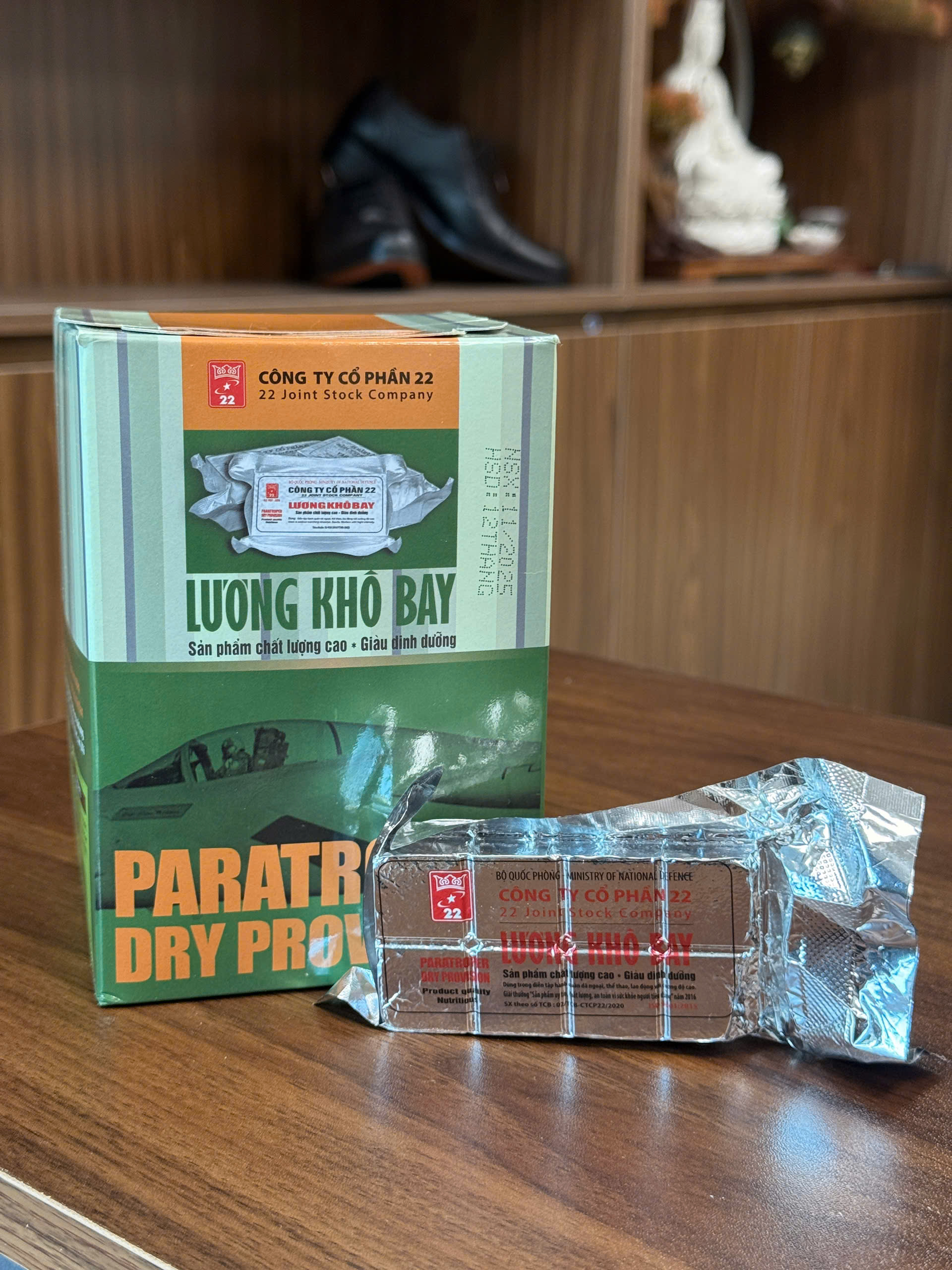 luong kho bay 1kg.jpg