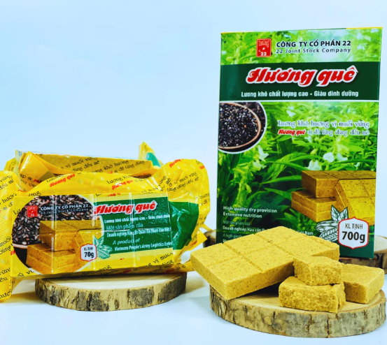 hương quê 3.jpg