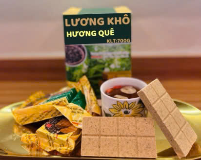 hương quê 3.jpg