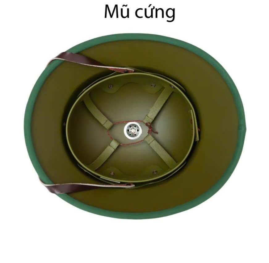 mũ cối ngoài.jpg