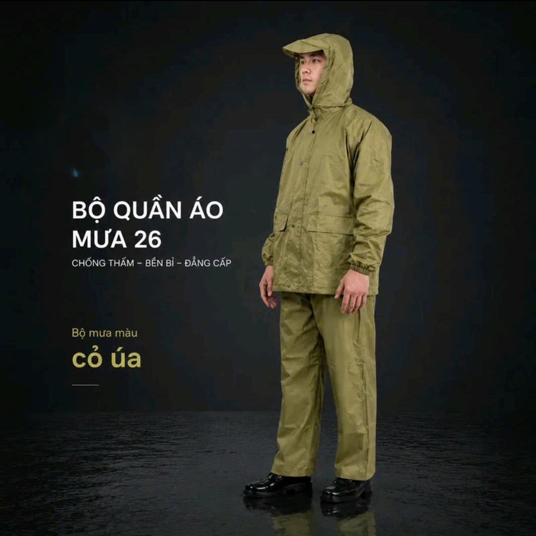 áo mưa bộ cỏ úa 2.jpg