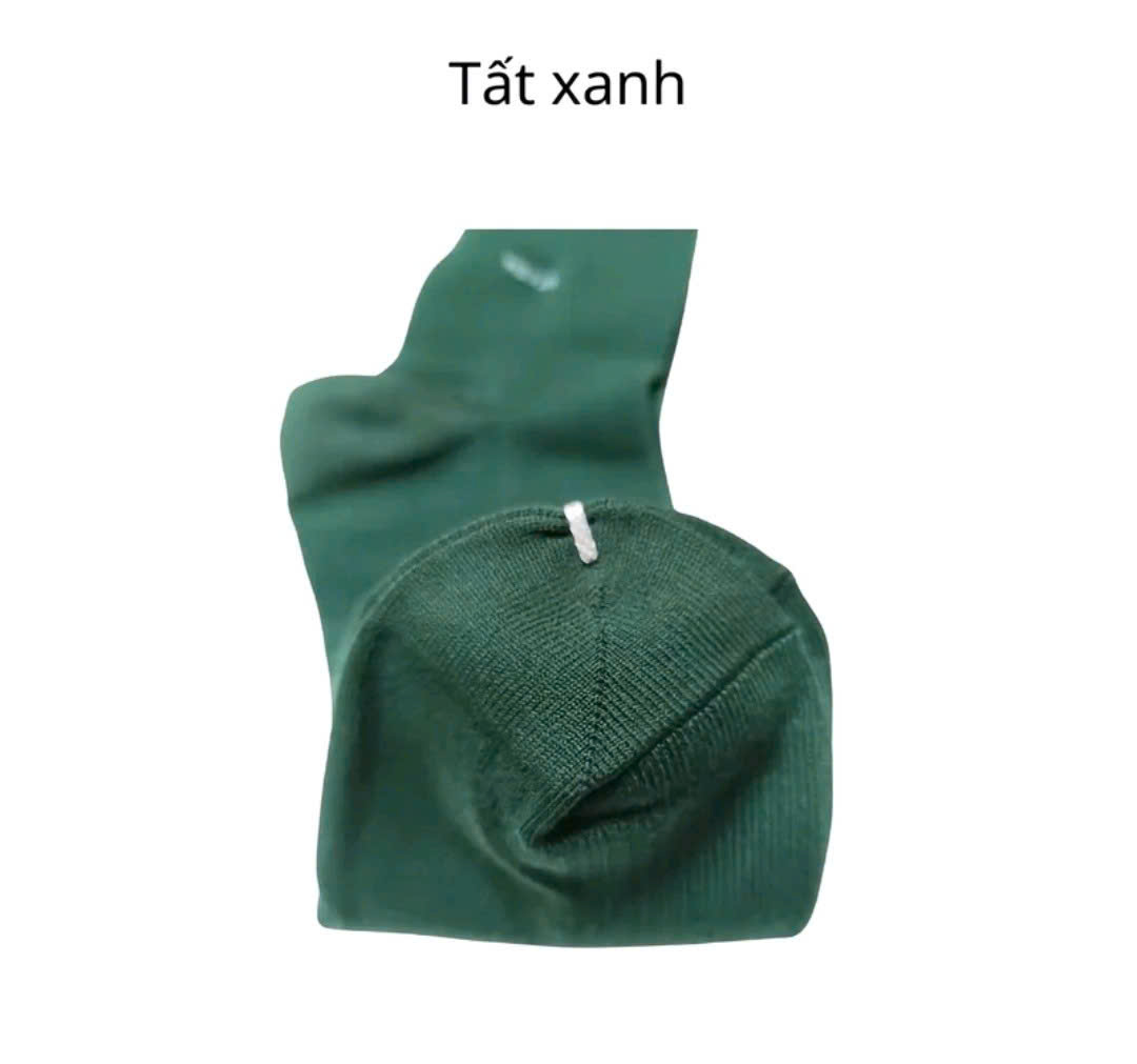 Ảnh chụp màn hình 2025-10-15 110530.png