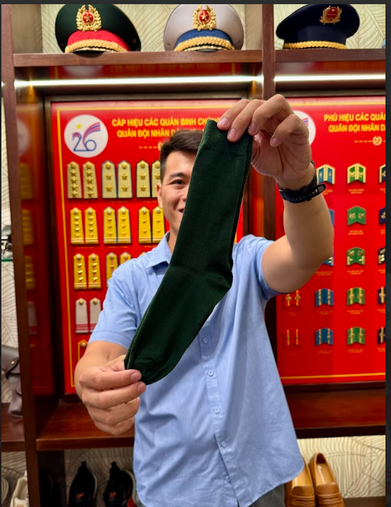 Ảnh chụp màn hình 2025-10-15 110530.png