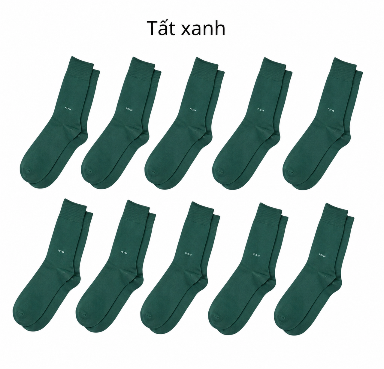 Ảnh chụp màn hình 2025-10-15 110530.png