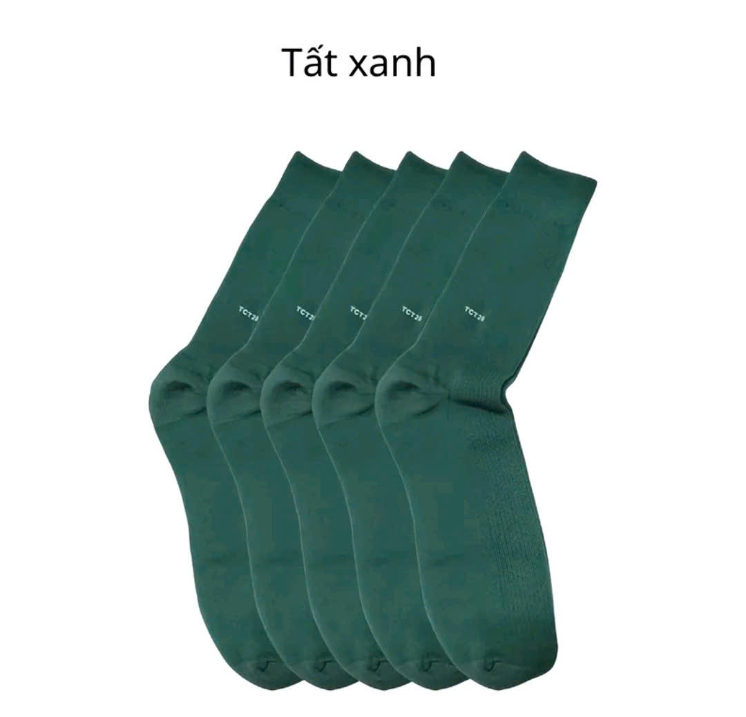 Ảnh chụp màn hình 2025-10-15 110530.png