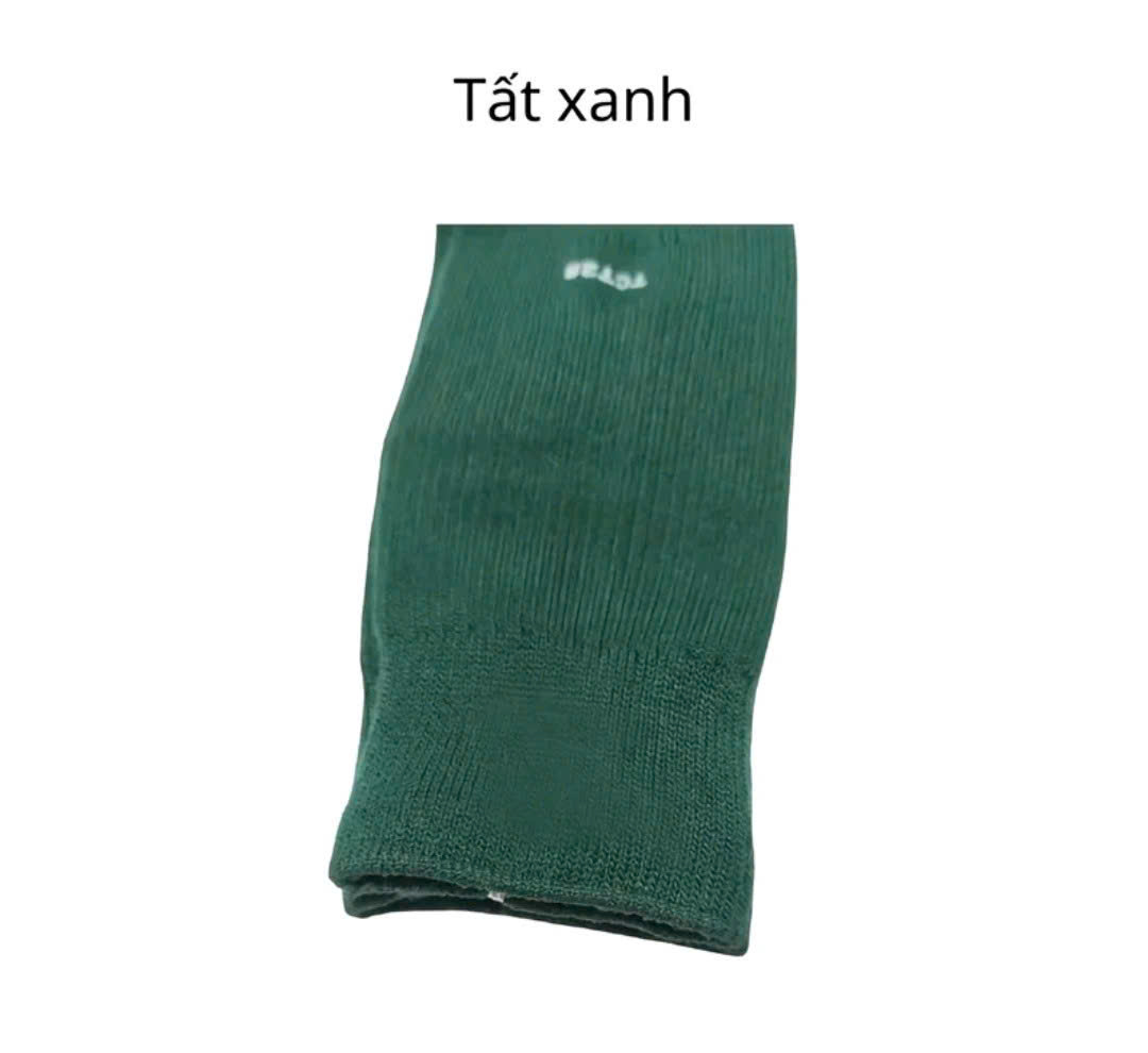 Ảnh chụp màn hình 2025-10-15 110530.png