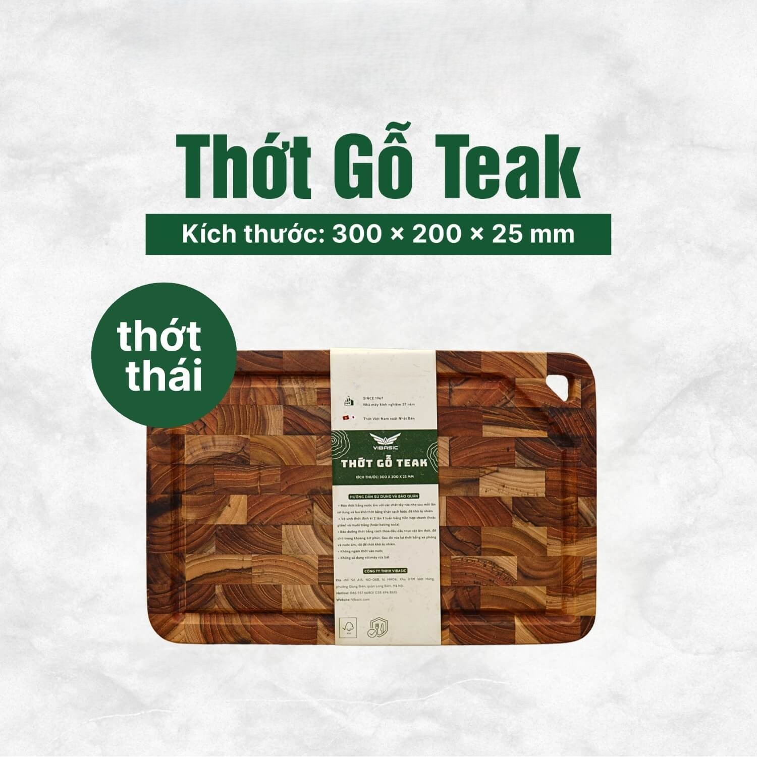 thớt thái nhỏ ảnh bìa đầu.jpeg