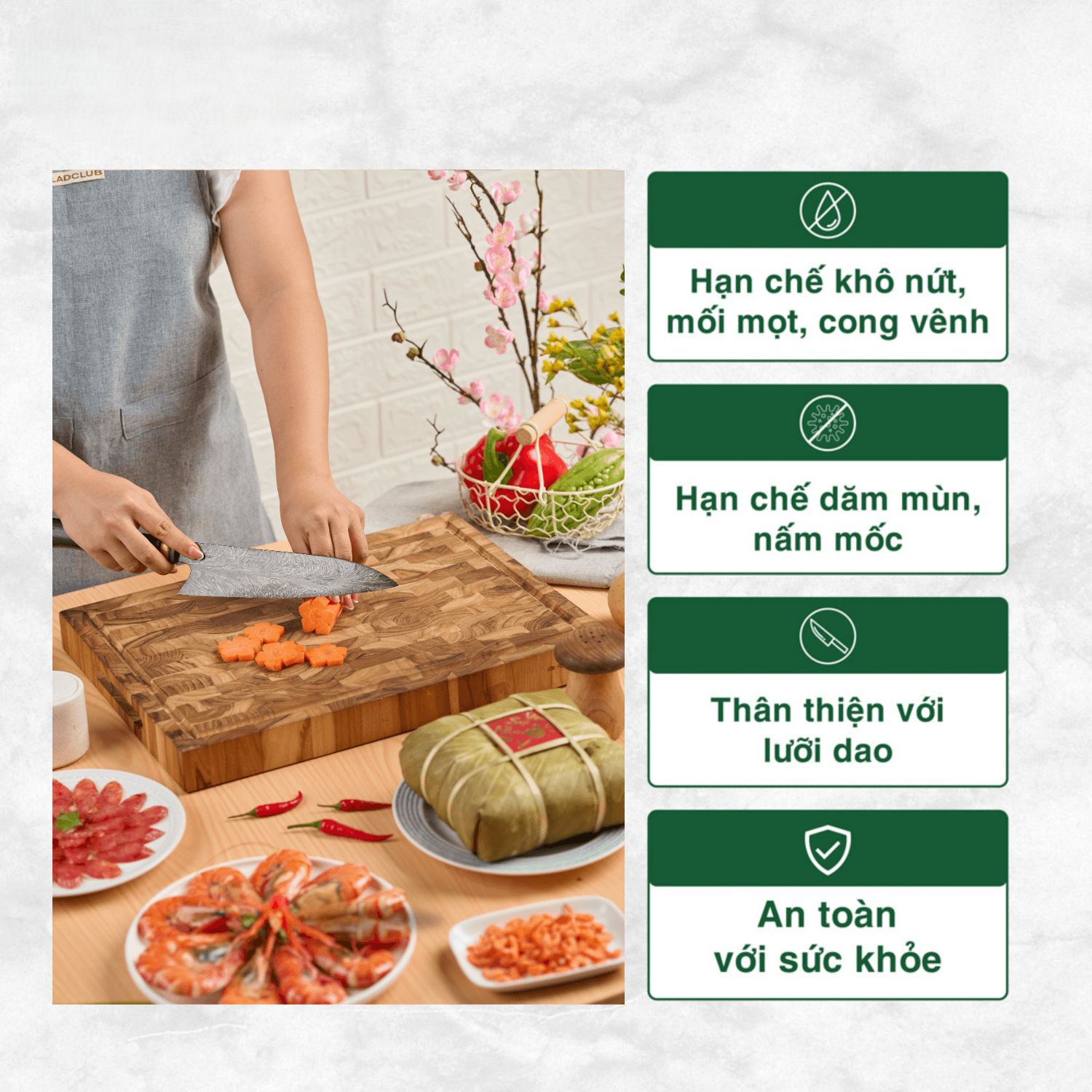 thớt thái nhỏ ảnh bìa đầu.jpeg
