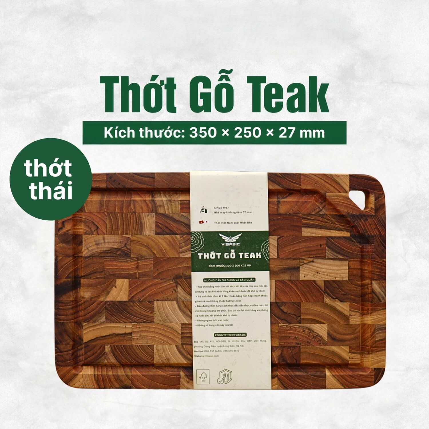 ảnh bìa thái nhỡ.jpeg