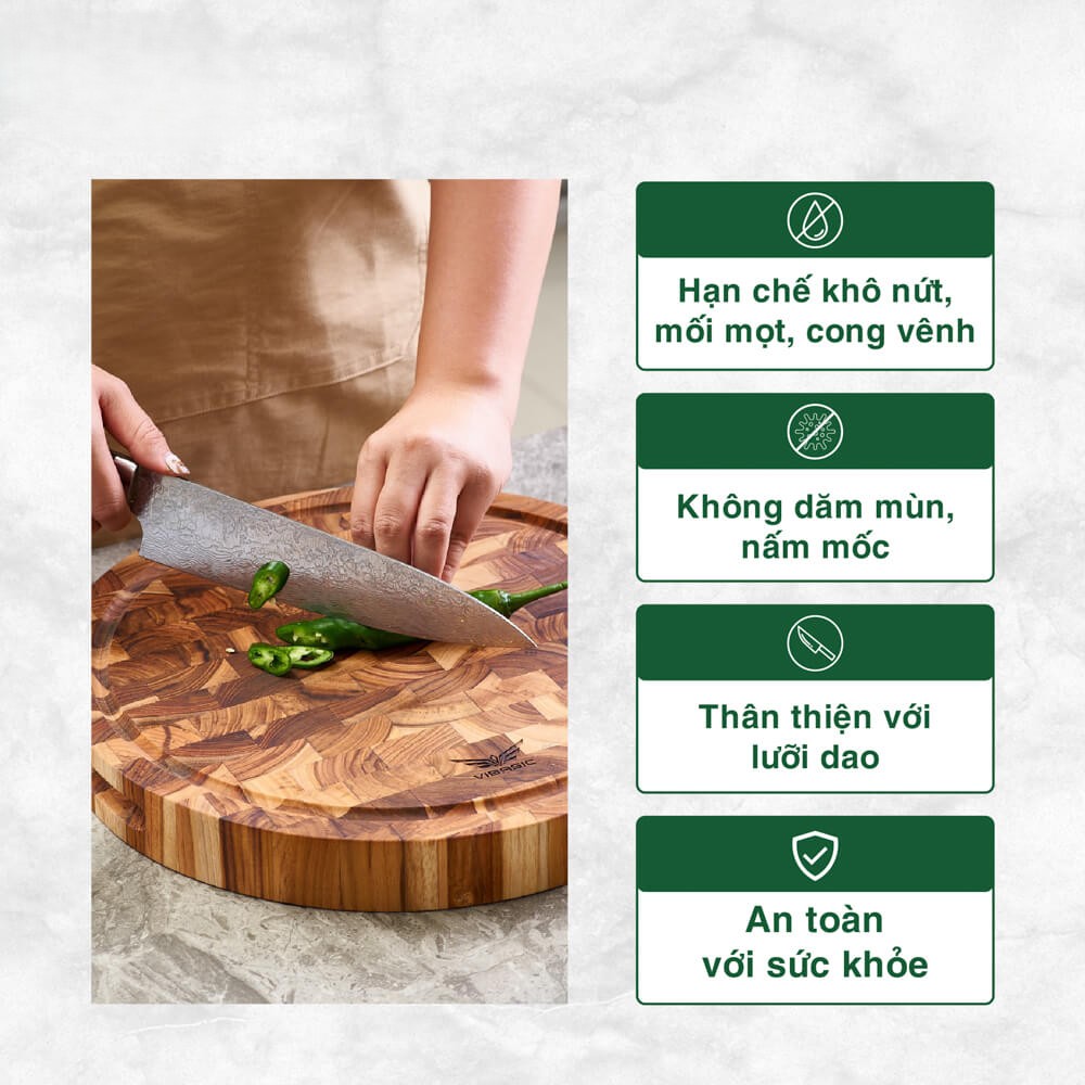 ảnh bìa chặt tròn.jpg