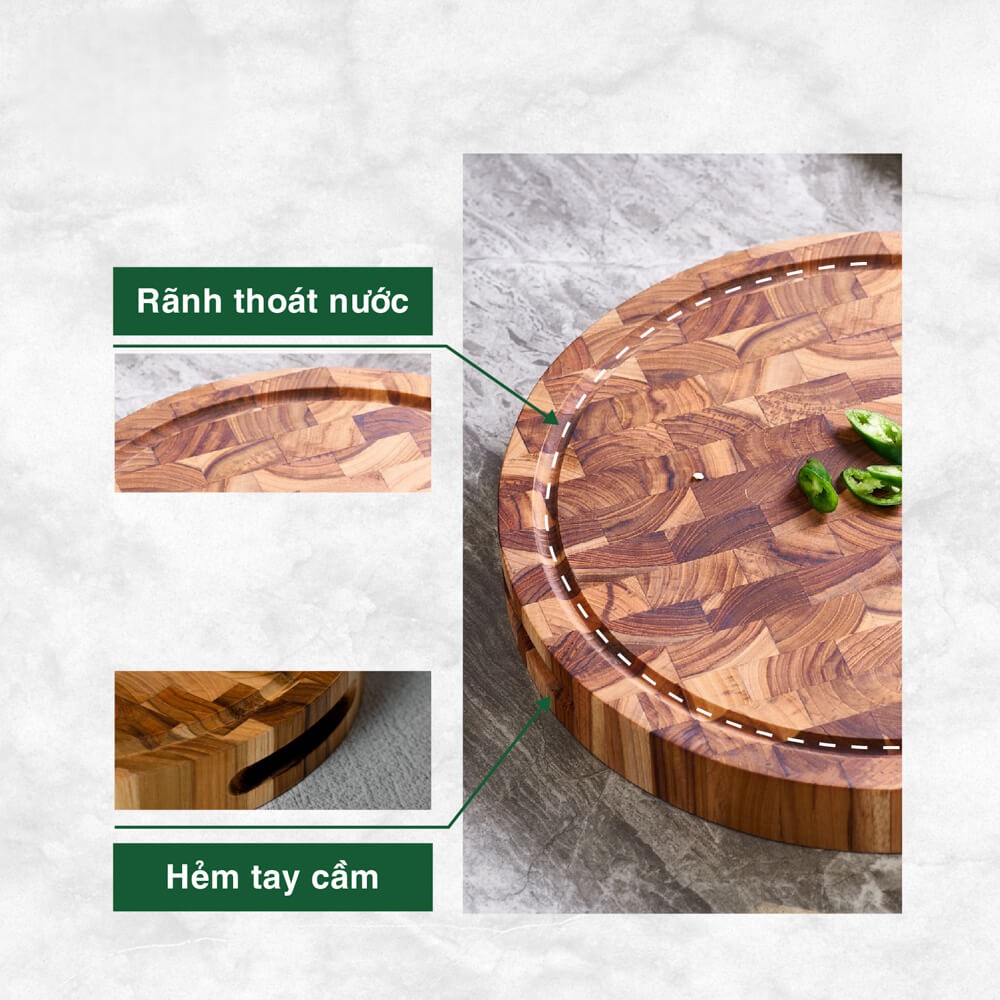 ảnh bìa chặt tròn.jpg