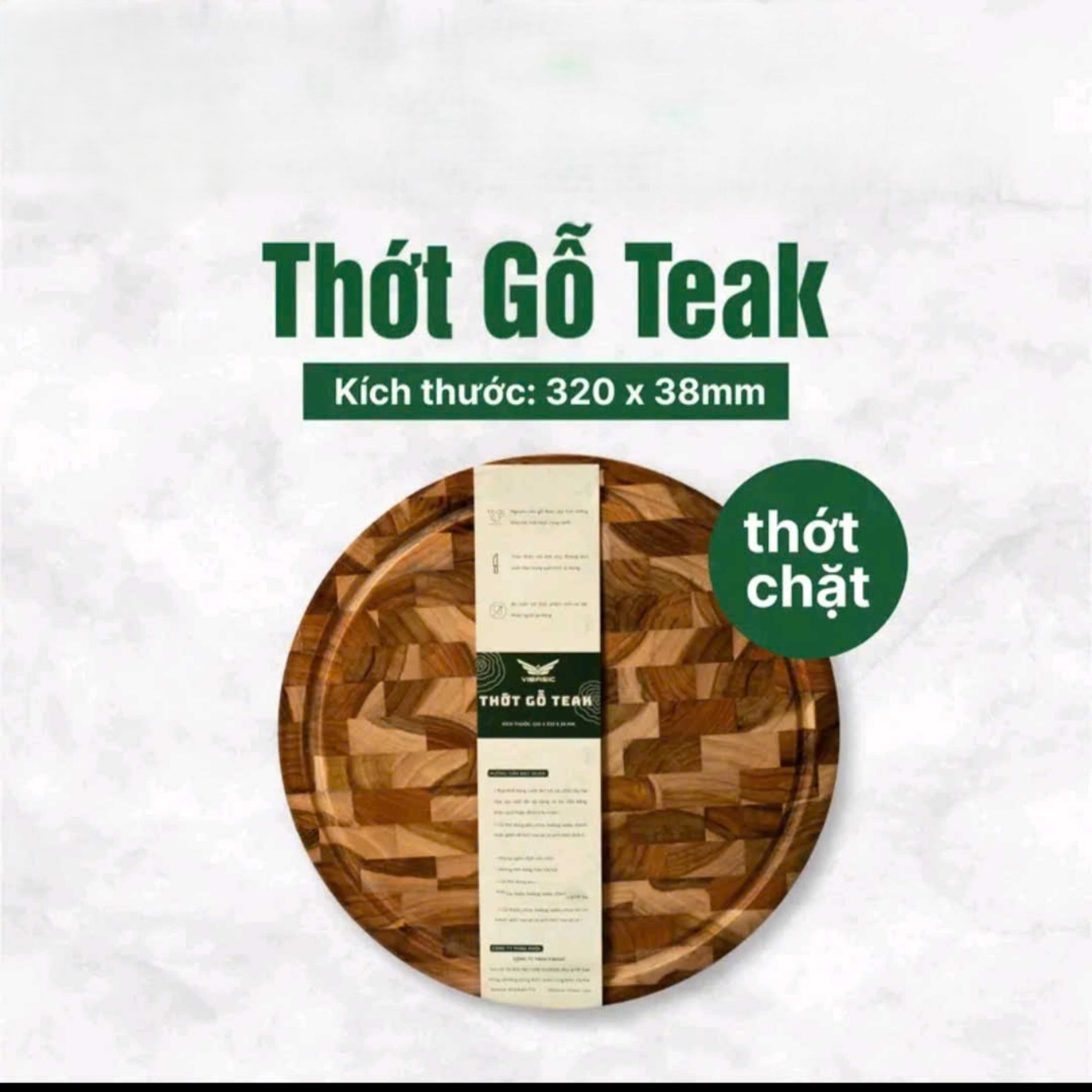 ảnh bìa chặt tròn.jpg