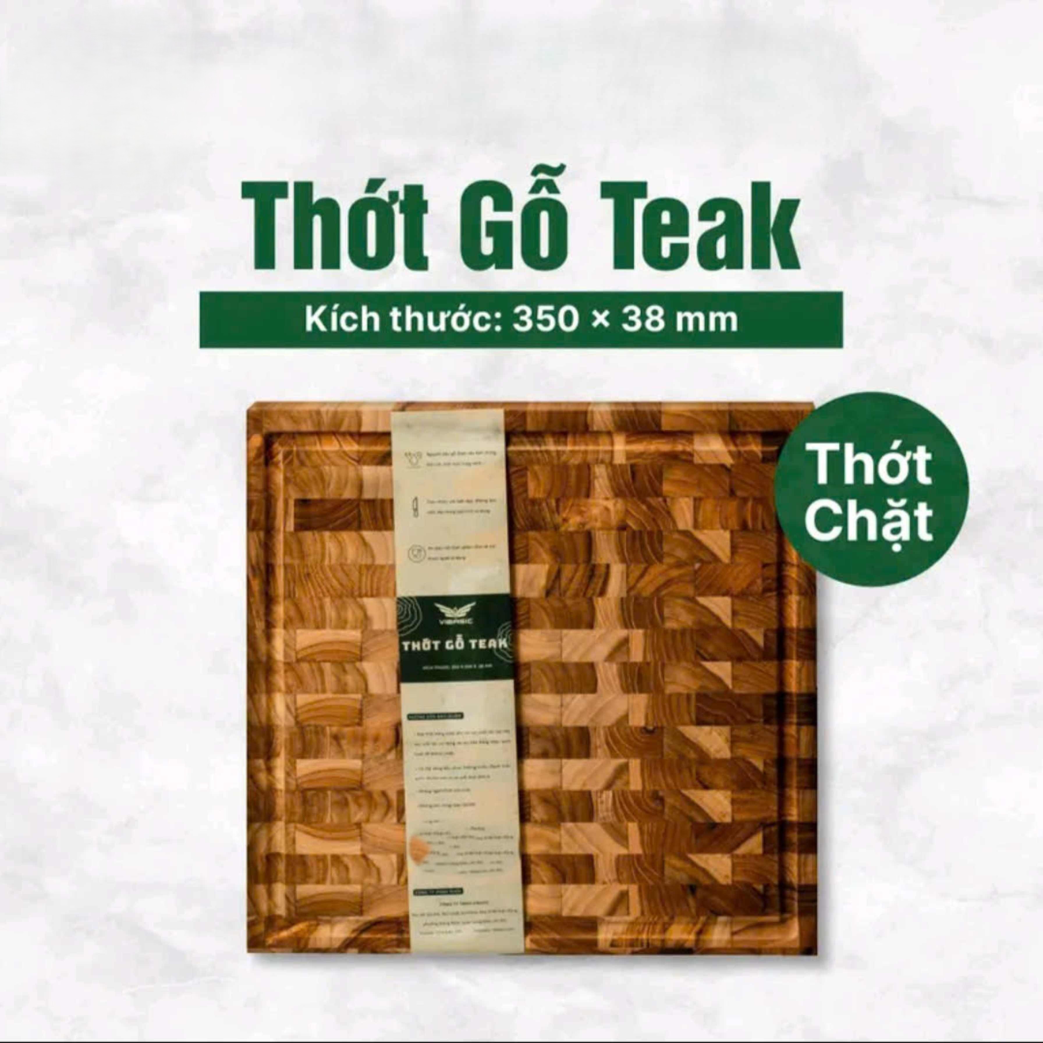 ảnh bìa chặt vuông.jpg