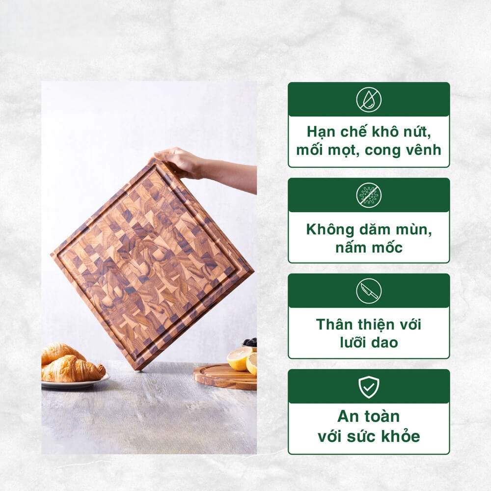 ảnh bìa chặt vuông.jpg