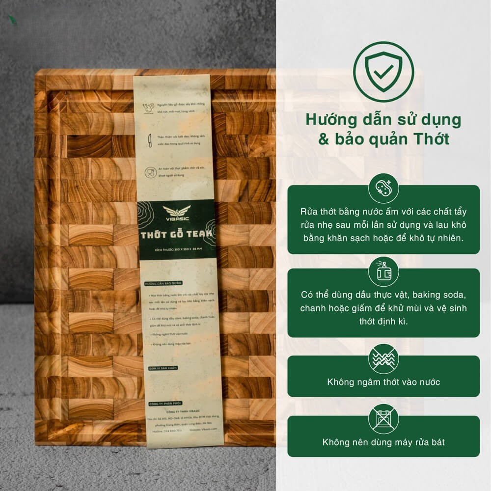 ảnh bìa chặt vuông.jpg