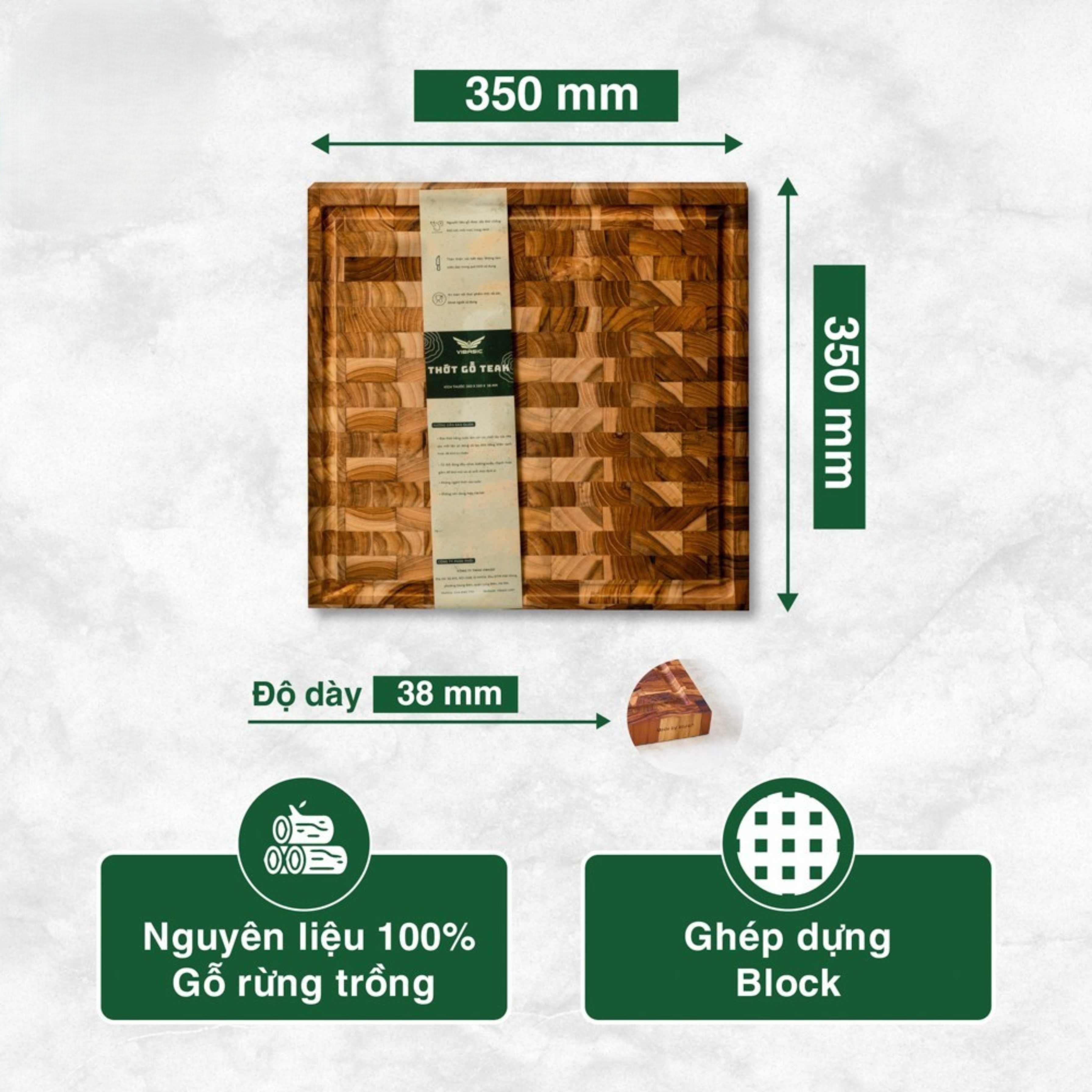 ảnh bìa chặt vuông.jpg