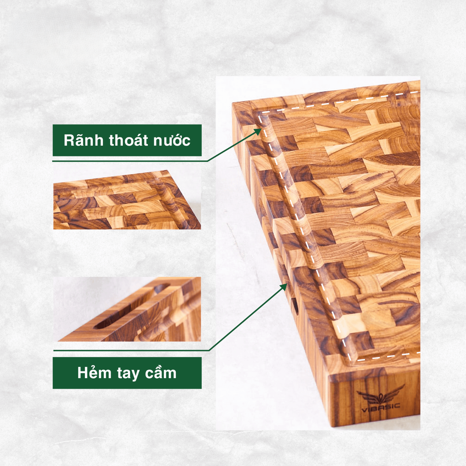 ảnh bìa chặt vuông.jpg