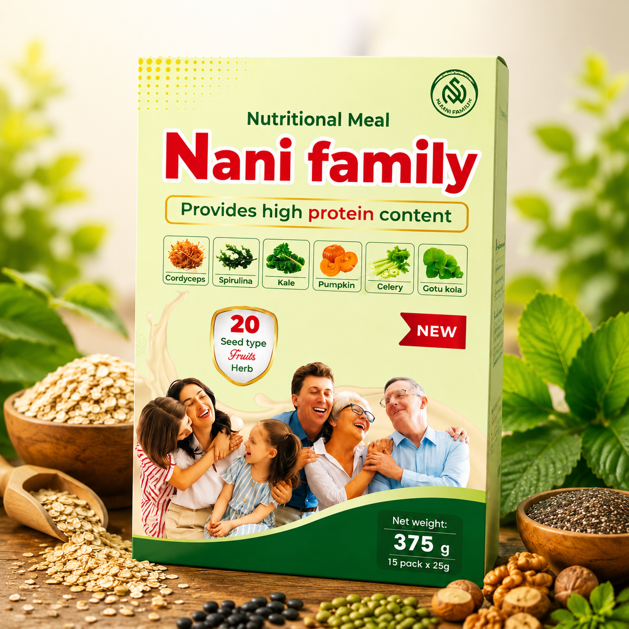 ChatGPT Image 16_12_45 28 thg 5, 2026.png