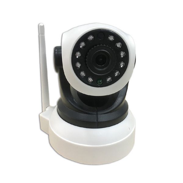 Lắp thiết bị camera cho văn phòng có thật sự cần thiết?