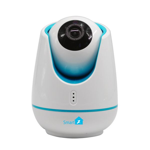 VÌ SAO NÊN SỬ DỤNG THIẾT BỊ CAMERA AN NINH