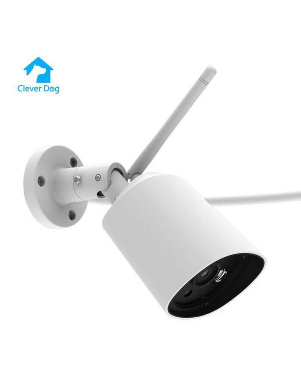 Mách bạn kinh nghiệm chọn mua thiết bị camera giám sát phù hợp nhất