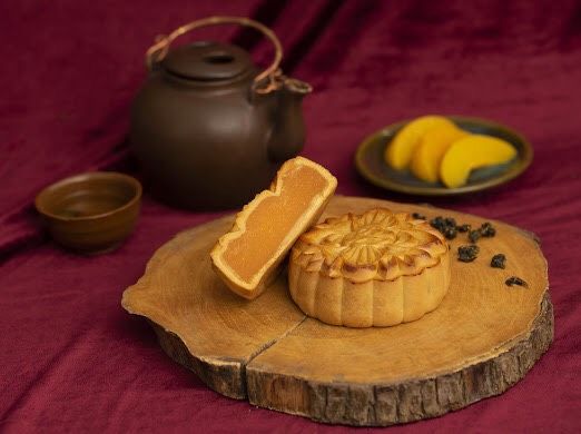 NÊN CHỌN GÌ LÀM QUÀ TẶNG TẾT TRUNG THU CHO ĐỐI TÁC, KHÁCH HÀNG?