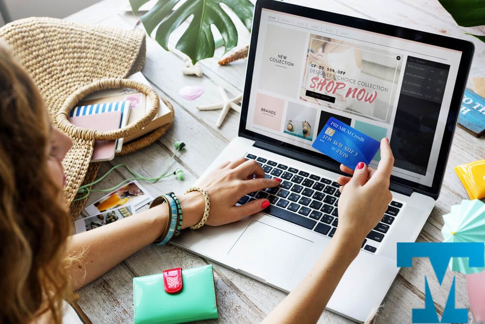 Chợ giá sỉ, chợ sỉ online hcm cho dân buôn giá rẻ nhất 2021