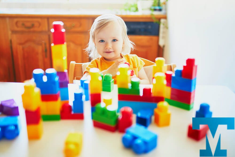 Bán đồ chơi trẻ em giá sỉ - Tổng kho buôn sỉ Tmark