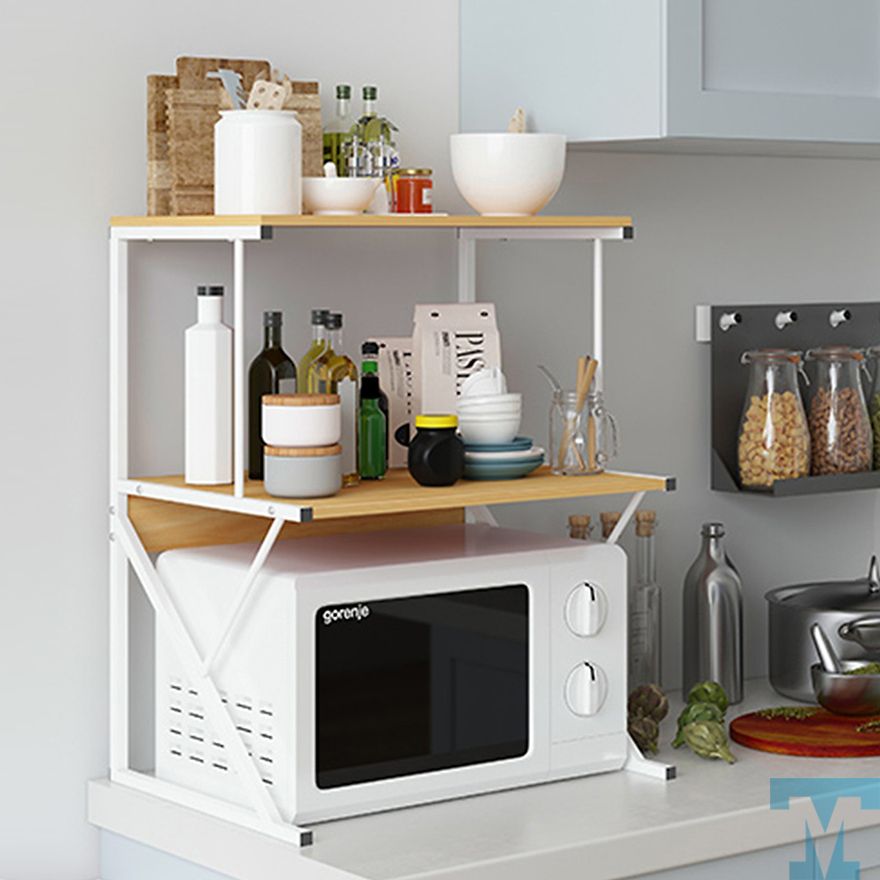 Bật mí kinh nghiệm mua sắm online đồ dùng nhà bếp