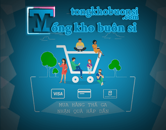Những lưu ý khi "tim nguon hang ban online" .