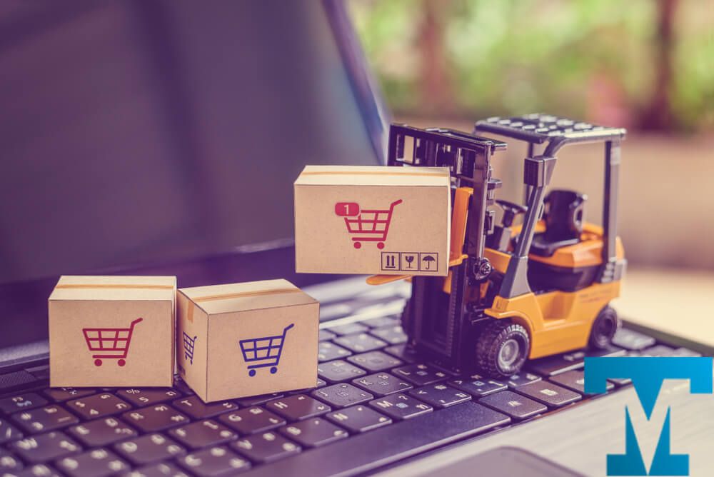Mối bán buôn nhập hàng giá tốt nhất 2021