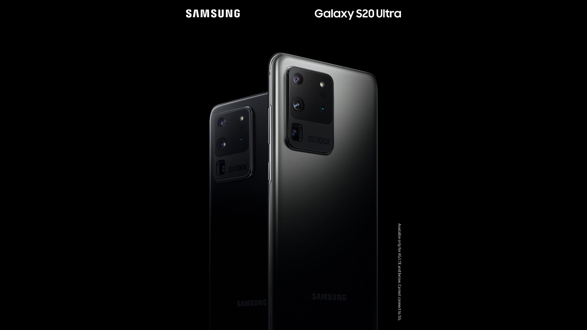 Bỏ sỉ điện thoại Samsung ở đâu giá rẻ năm 2021?