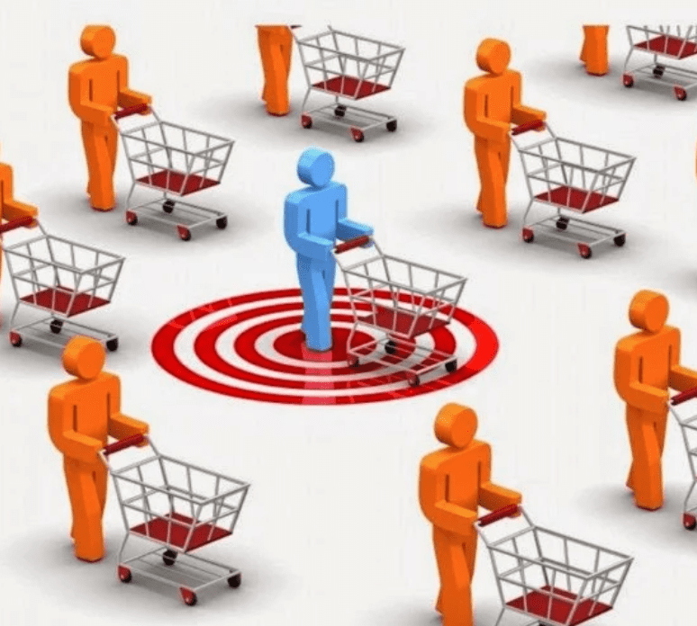 Cảnh báo các chiêu thức lừa đảo thường gặp khi mua hàng sỉ giá rẻ online