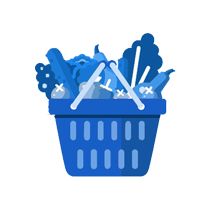 Bán buôn bán sỉ đồ gia dụng giá rẻ