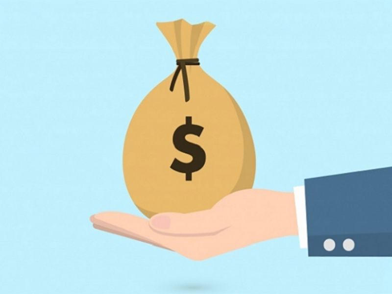 Nguồn vốn bao nhiêu đủ để mở một cửa hàng tạp hóa, siêu thị mini?