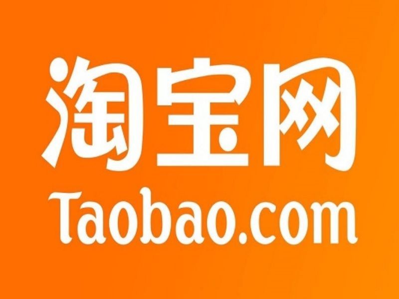 Cách đặt hàng trên Taobao không qua trung gian