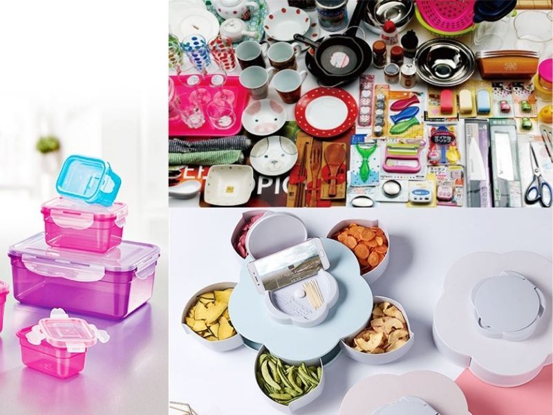 Thị trường sỉ là gì? Những lưu ý khi tìm nguồn sỉ mà bạn cần biết