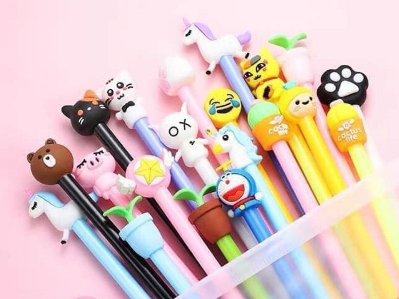 Nguồn sỉ hàng gia dụng chất lượng cao tại Tổng kho buôn sỉ