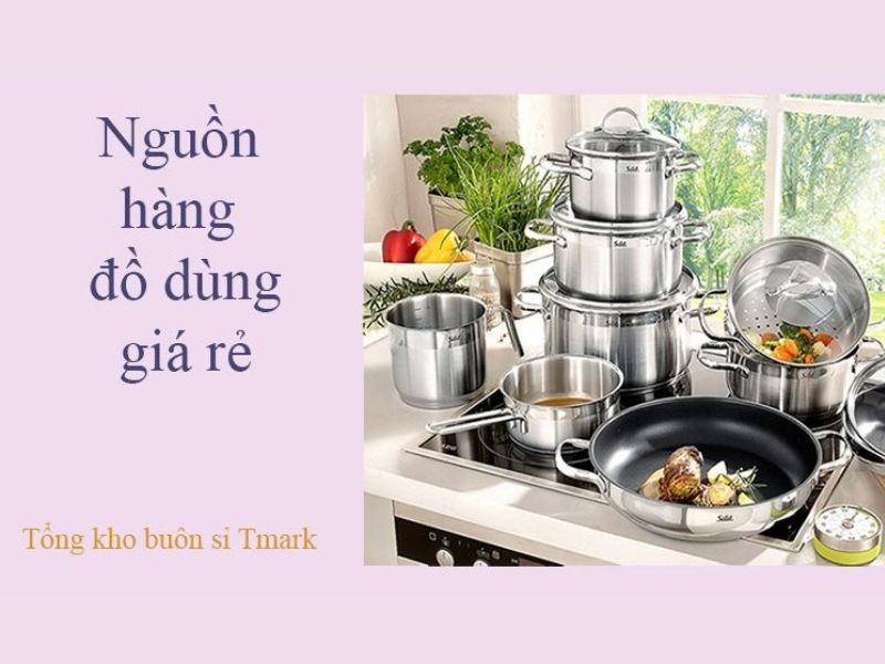 Bạn có đang tìm nhà phân phối đáng tin cậy?