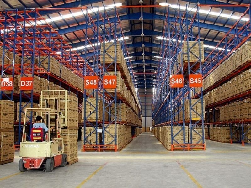 Top những mặt hàng dễ bán nhất hiện nay cho người bắt đầu kinh doanh