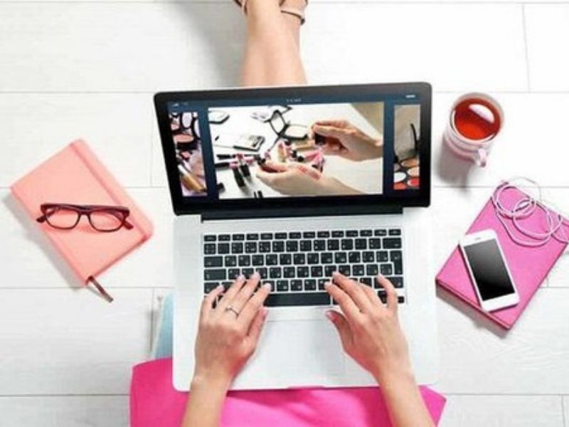 Tổng kho buôn sỉ nơi cung cấp hàng khuyến mại siêu rẻ