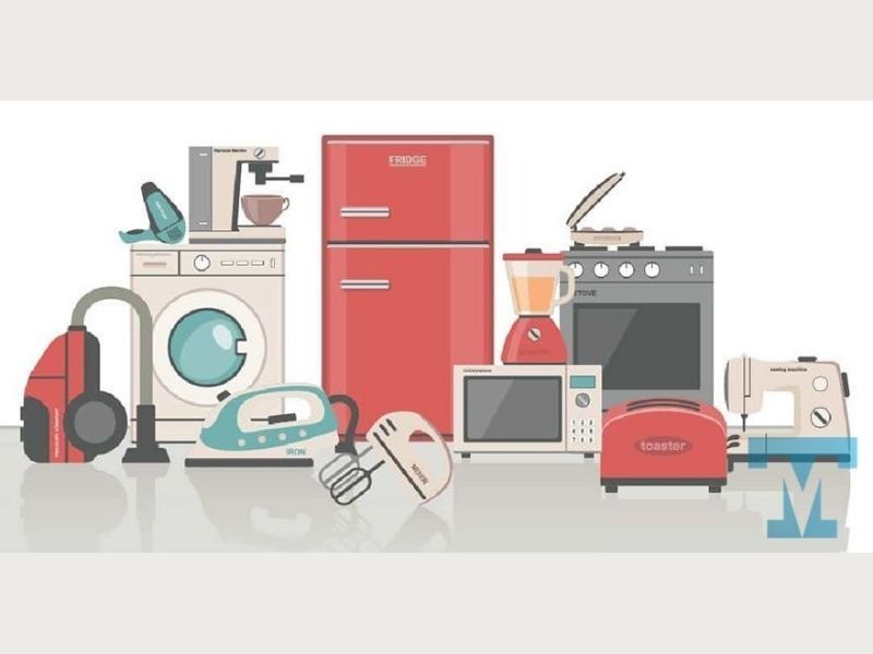 Tổng kho buôn sỉ Tmark- Chuyên cung cấp gia dụng sỉ