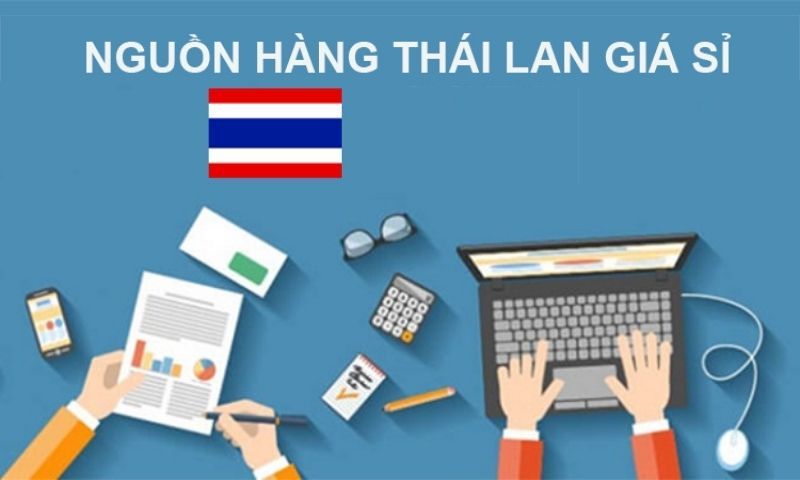 Tmark - Nơi phân phối sản phẩm quà tặng
