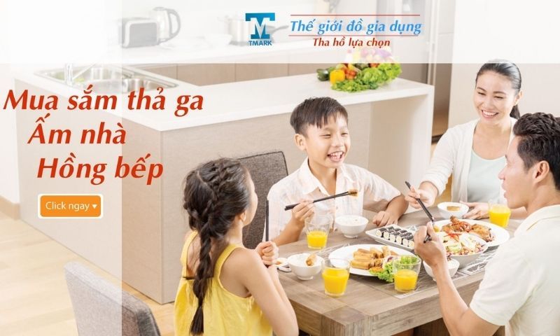 Tổng kho buôn sỉ đồ chơi uy tín, chất lượng tại Tmark