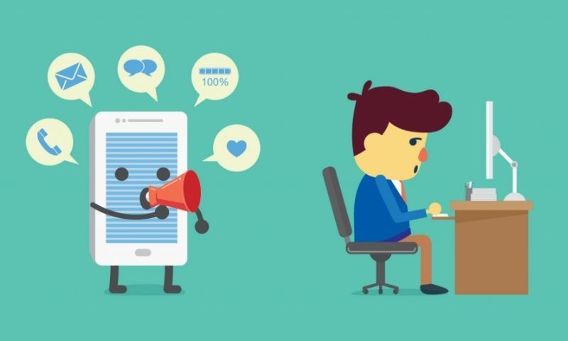 Tìm hiểu chi tiết về cách bán hàng online hiệu quả cùng tổng kho buôn sỉ