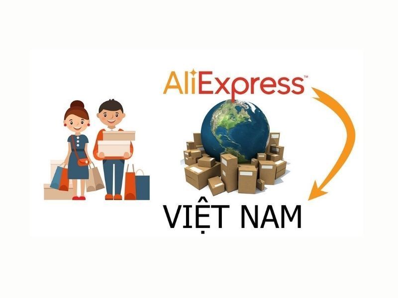 Tổng kho buôn sỉ - nơi giúp bạn tìm hiểu cách bán hàng trên mạng hiệu quả nhất