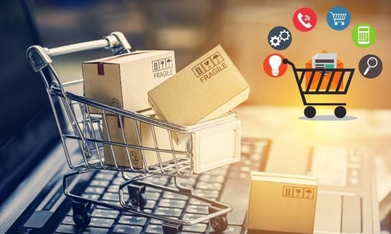 Việc làm online tại nhà mang đến nhiều lợi nhuận, dễ khởi nghiệp?