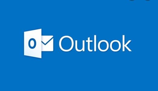 Hướng dẫn truy cập và sử dụng Webmail